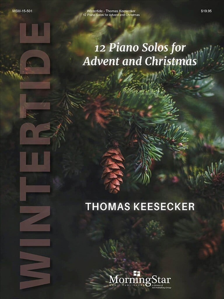 Wintertide
